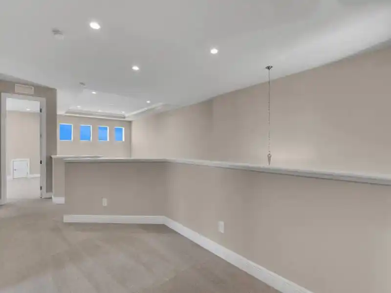 New Construction & Ready for Immediate Occupancy - Spacious Waterfront – image 27
