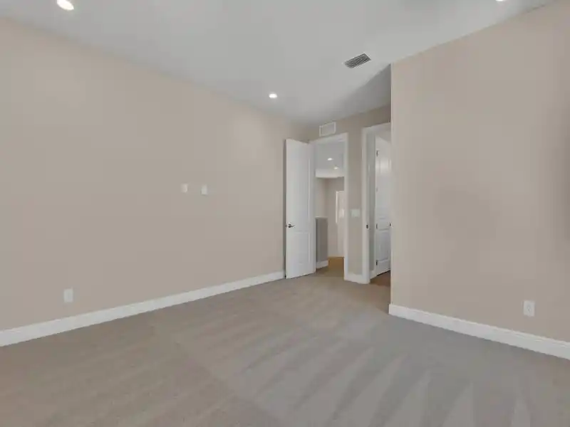 New Construction & Ready for Immediate Occupancy - Spacious Waterfront – image 29
