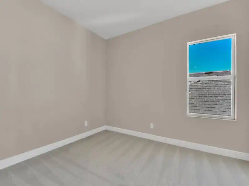New Construction & Ready for Immediate Occupancy - Spacious Waterfront – image 33