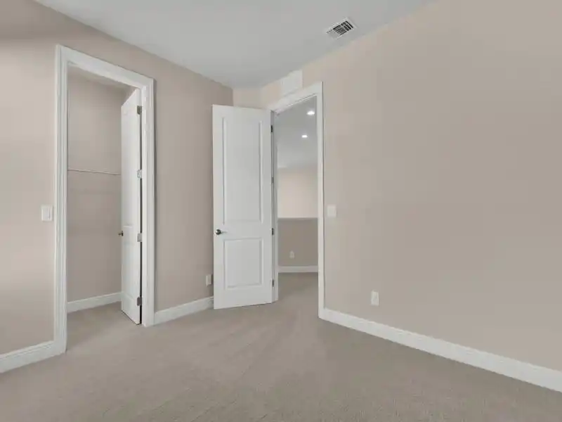 New Construction & Ready for Immediate Occupancy - Spacious Waterfront – image 34