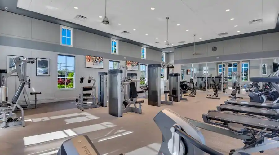 9094 Montserrat Drive, Naples, Florida 34114, United States, 4 Bedrooms Bedrooms, 7 Rooms Rooms,3 BathroomsBathrooms,Residential,For Sale,Azure at Hacienda Lakes,Montserrat,1202663