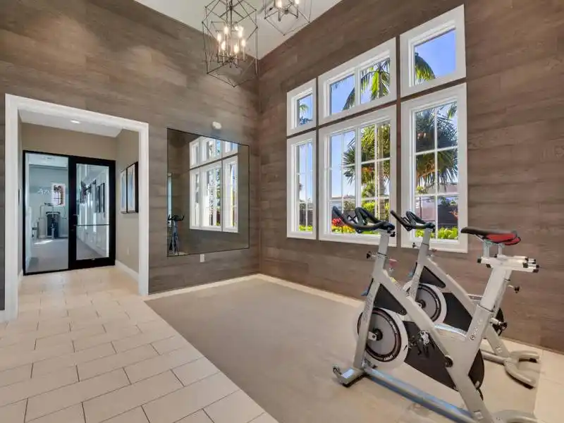 New Construction & Ready for Immediate Occupancy - Spacious Waterfront – image 51