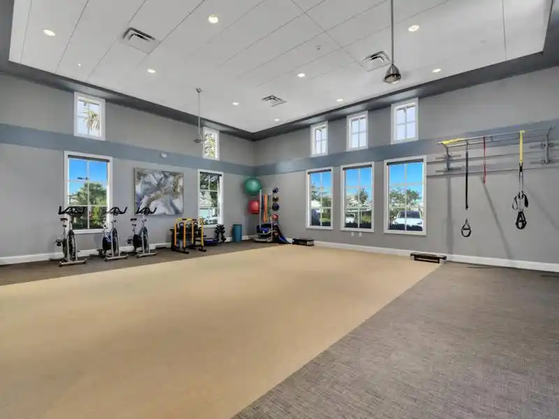 New Construction & Ready for Immediate Occupancy - Spacious Waterfront – image 52