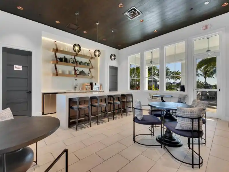 New Construction & Ready for Immediate Occupancy - Spacious Waterfront – image 54
