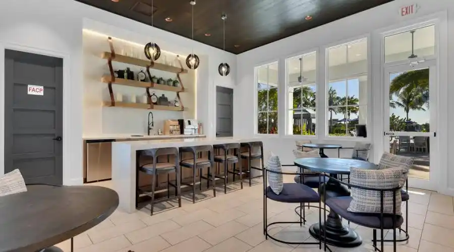 9094 Montserrat Drive, Naples, Florida 34114, United States, 4 Bedrooms Bedrooms, 7 Rooms Rooms,3 BathroomsBathrooms,Residential,For Sale,Azure at Hacienda Lakes,Montserrat,1202663