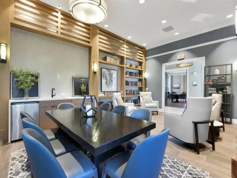 New Construction & Ready for Immediate Occupancy - Spacious Waterfront – image 56