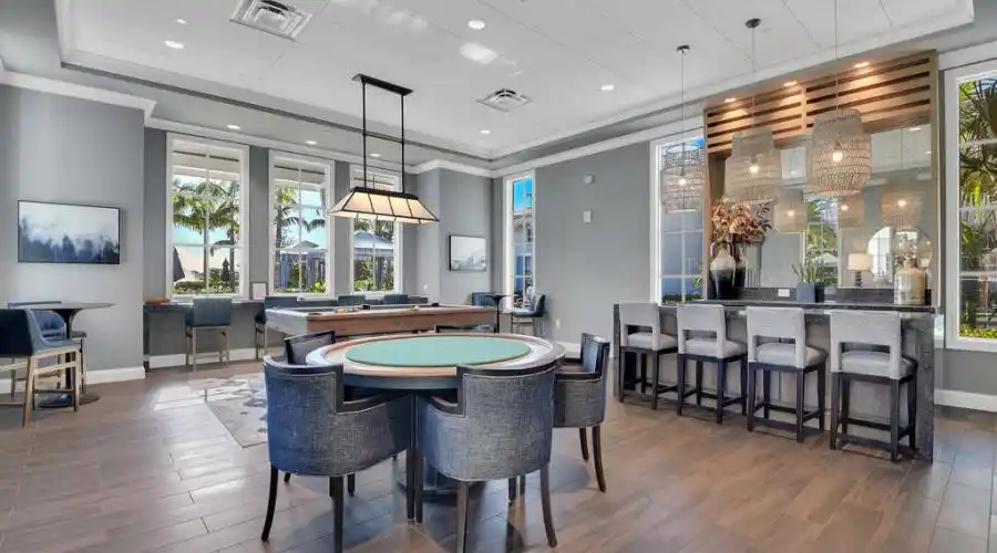 9094 Montserrat Drive, Naples, Florida 34114, United States, 4 Bedrooms Bedrooms, 7 Rooms Rooms,3 BathroomsBathrooms,Residential,For Sale,Azure at Hacienda Lakes,Montserrat,1202663