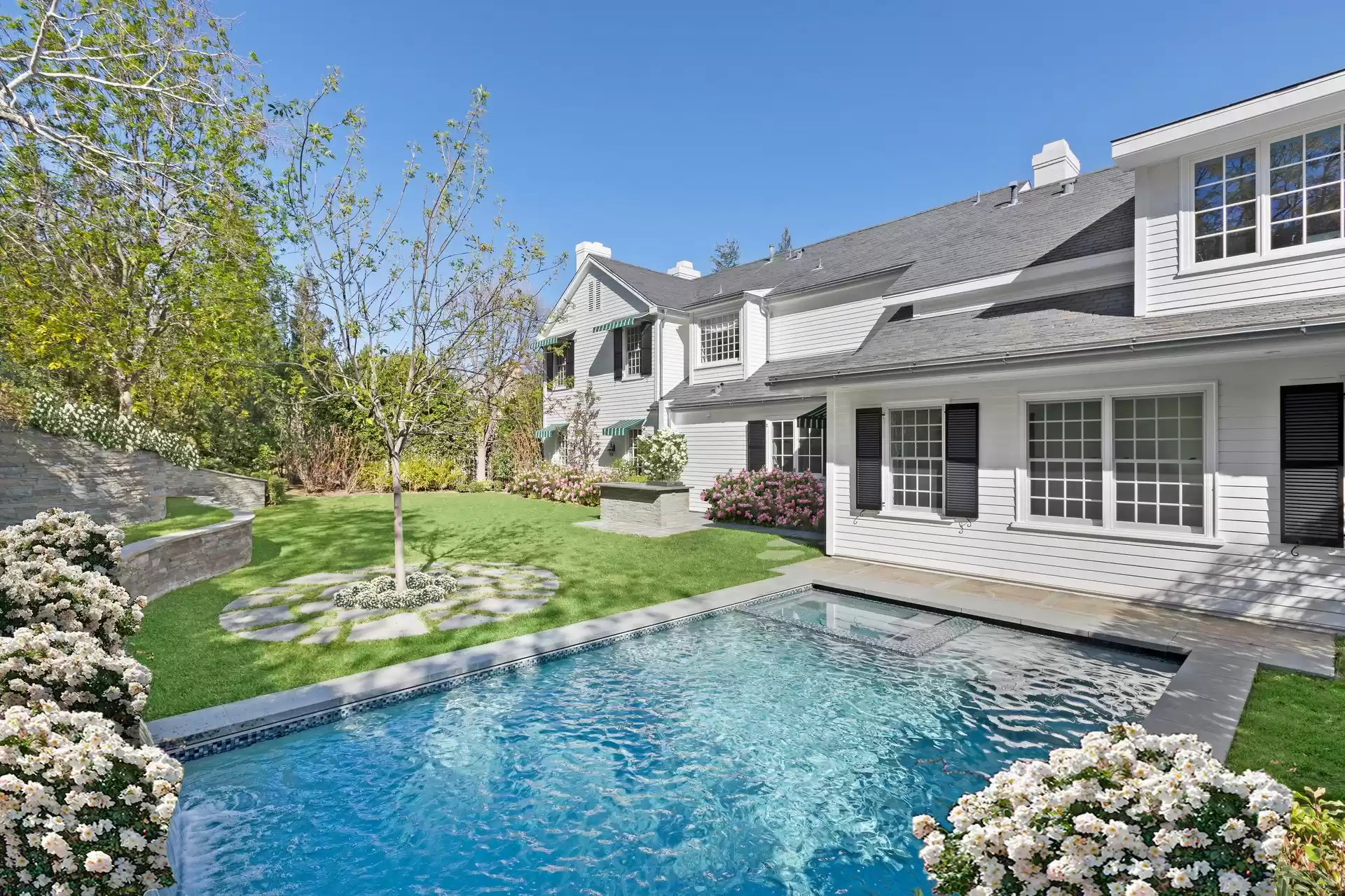 250 Garden Dr, Lake Sherwood – image 18