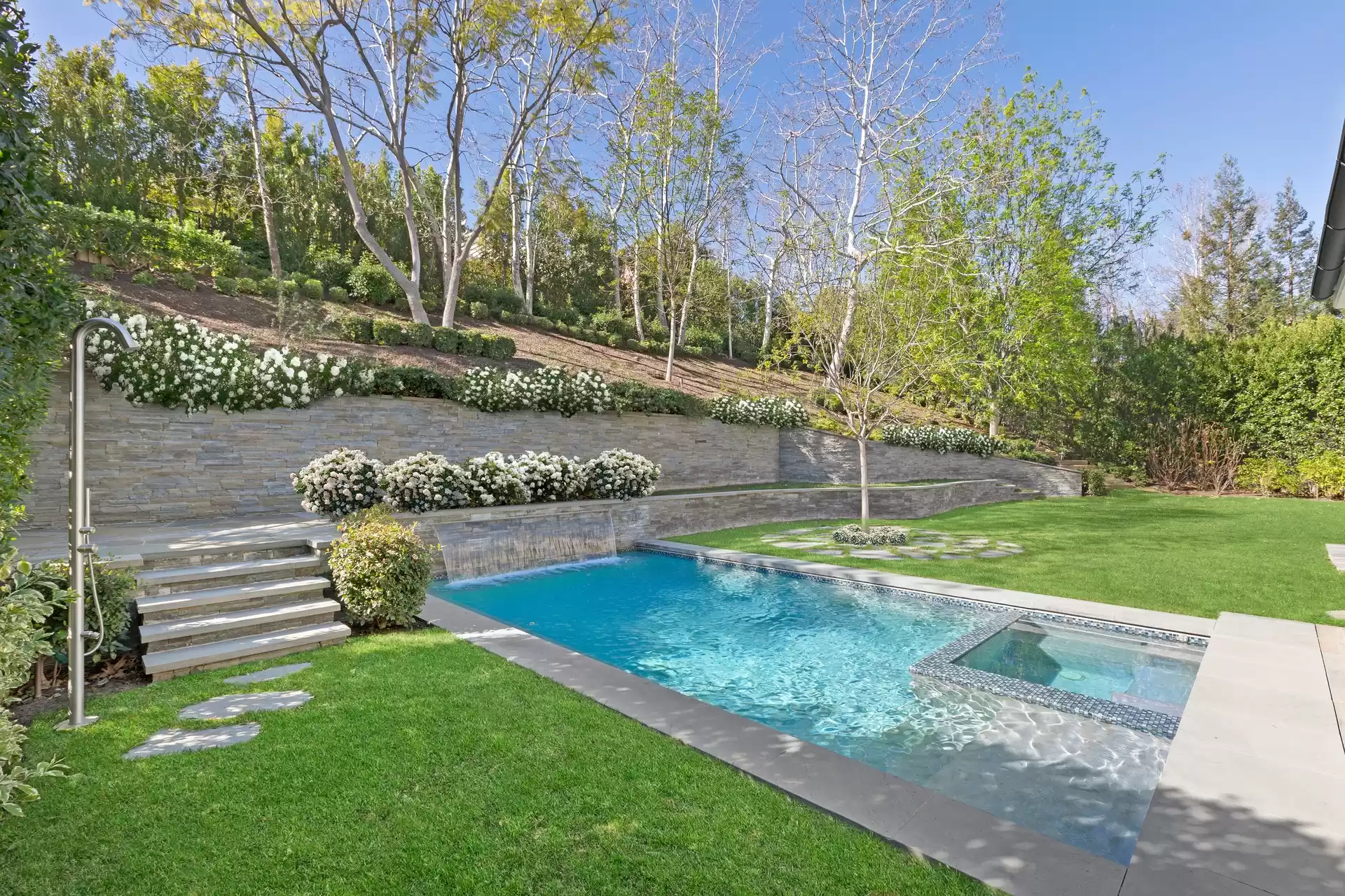 250 Garden Dr, Lake Sherwood – image 19