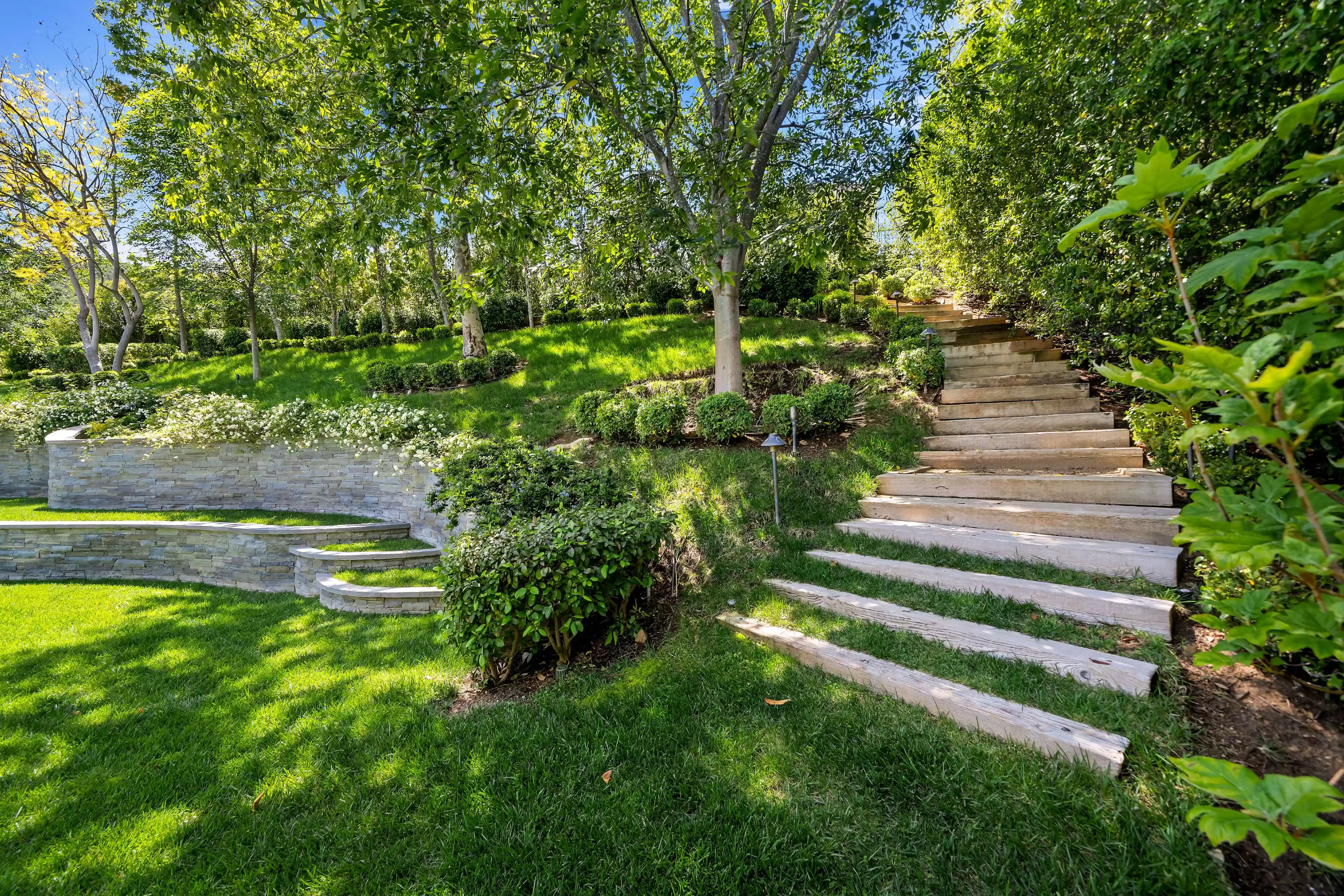 250 Garden Dr, Lake Sherwood – image 23