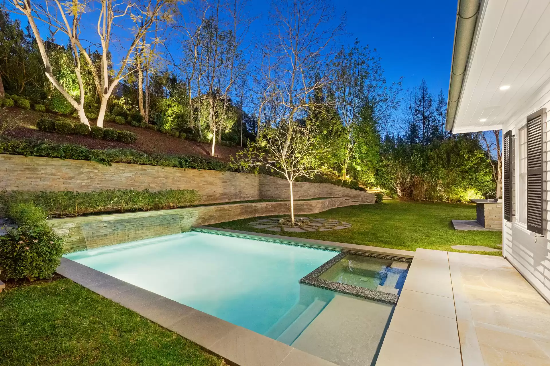250 Garden Dr, Lake Sherwood – image 30