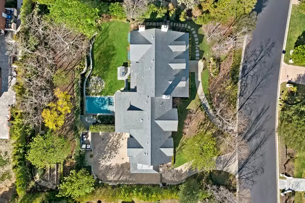 250 Garden Dr, Lake Sherwood – image 34