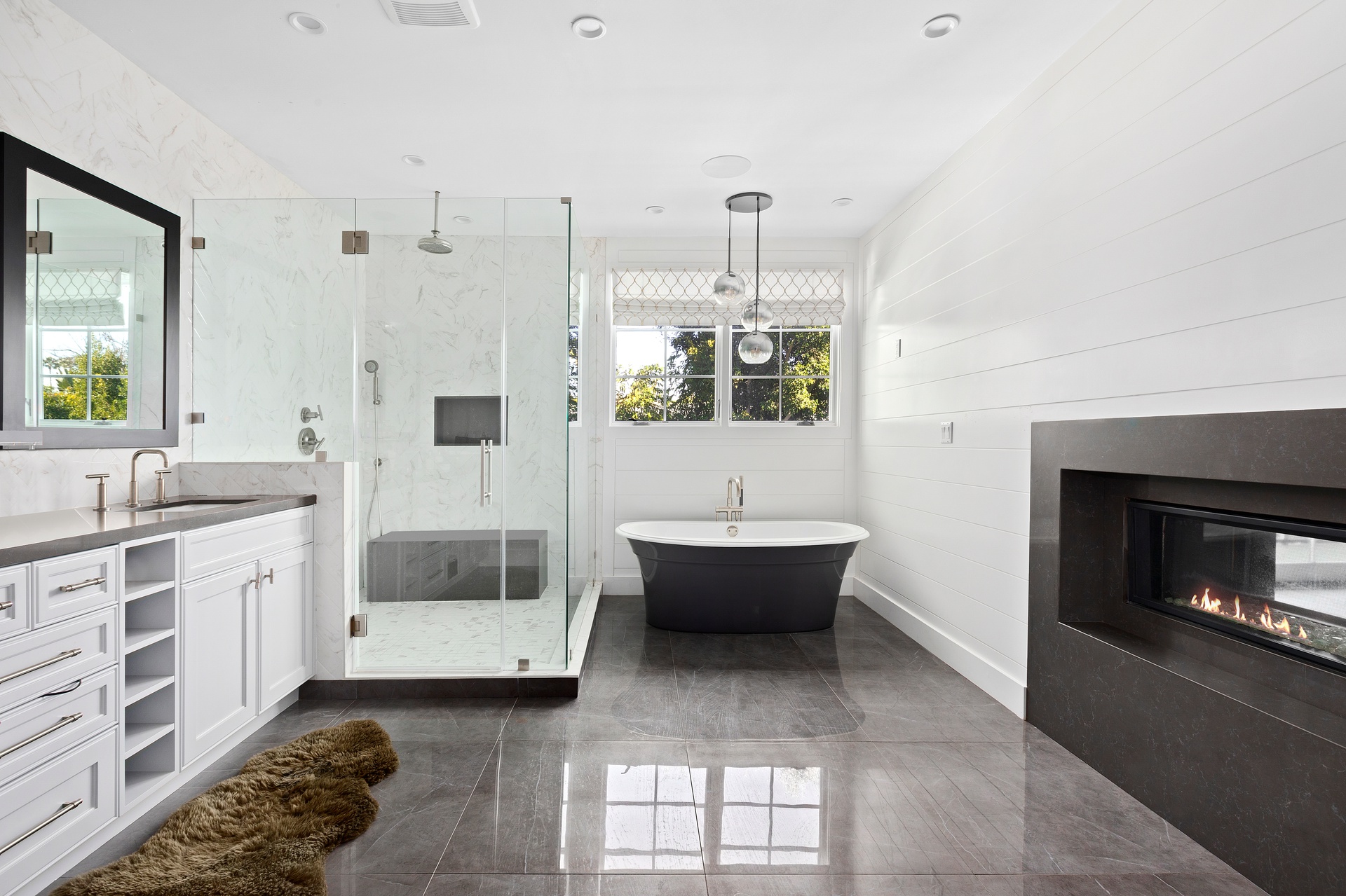 1738 Nichols Canyon Rd, Los Angeles – image 10