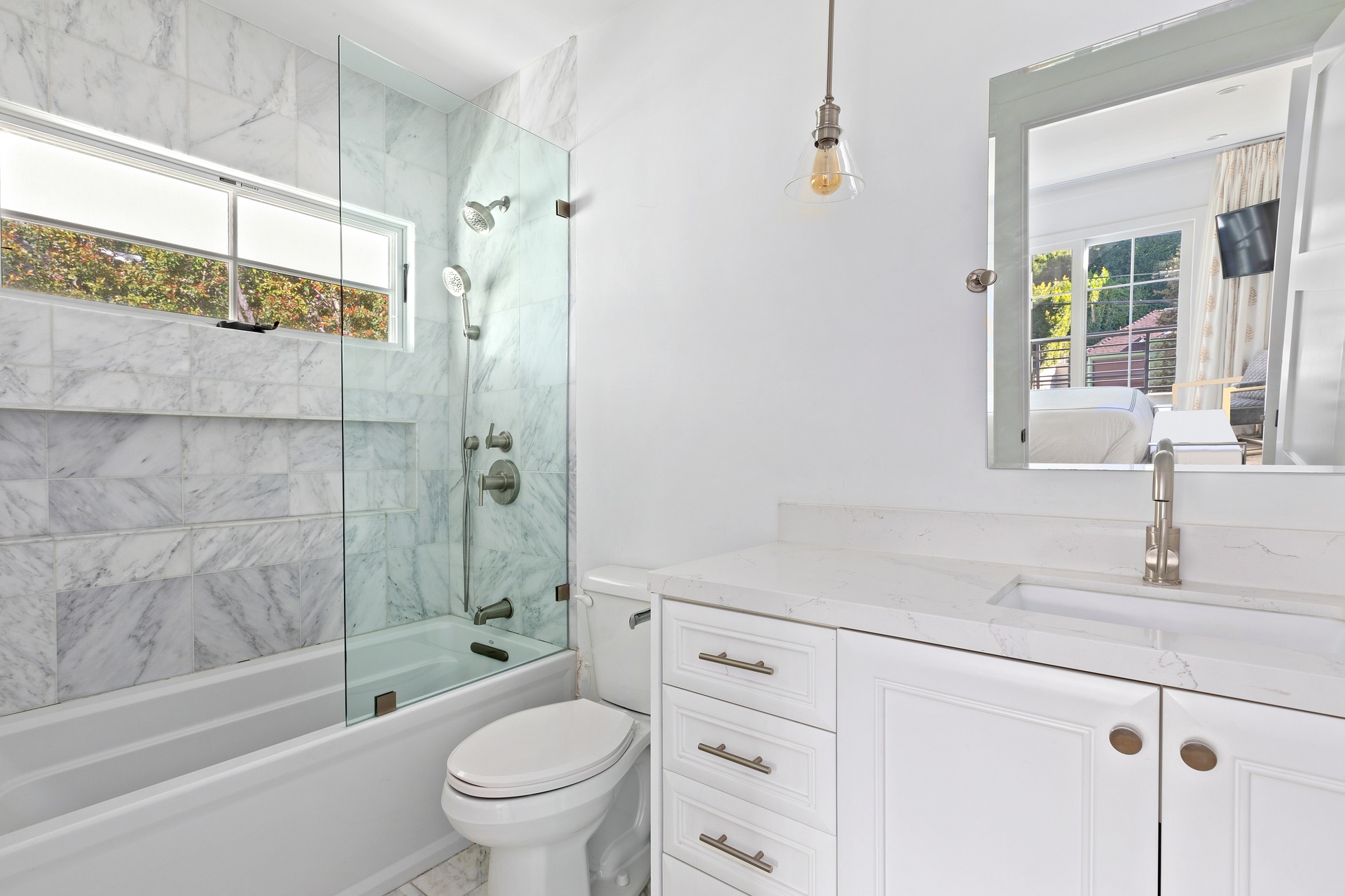 1738 Nichols Canyon Rd, Los Angeles – image 14