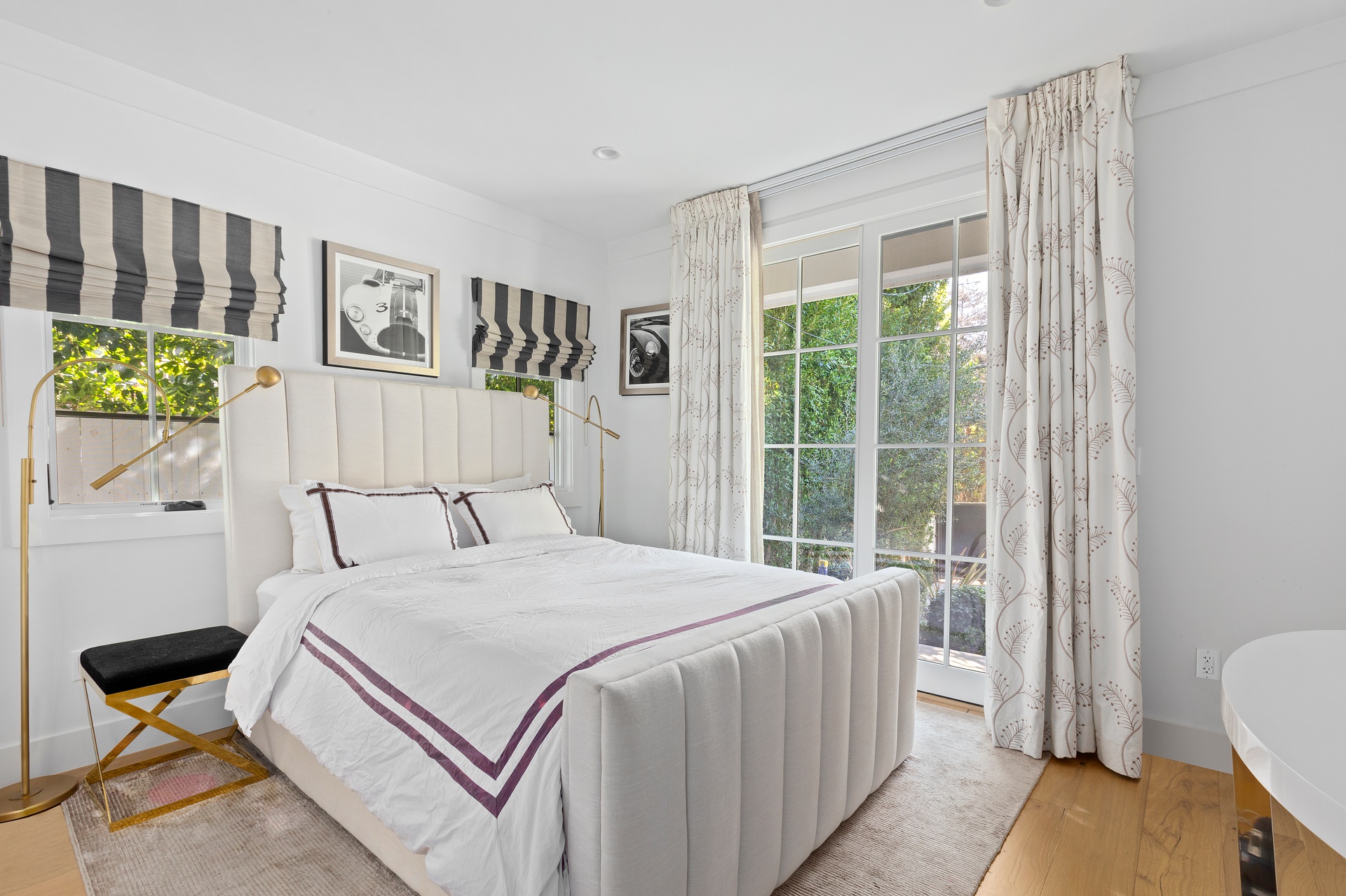 1738 Nichols Canyon Rd, Los Angeles – image 16