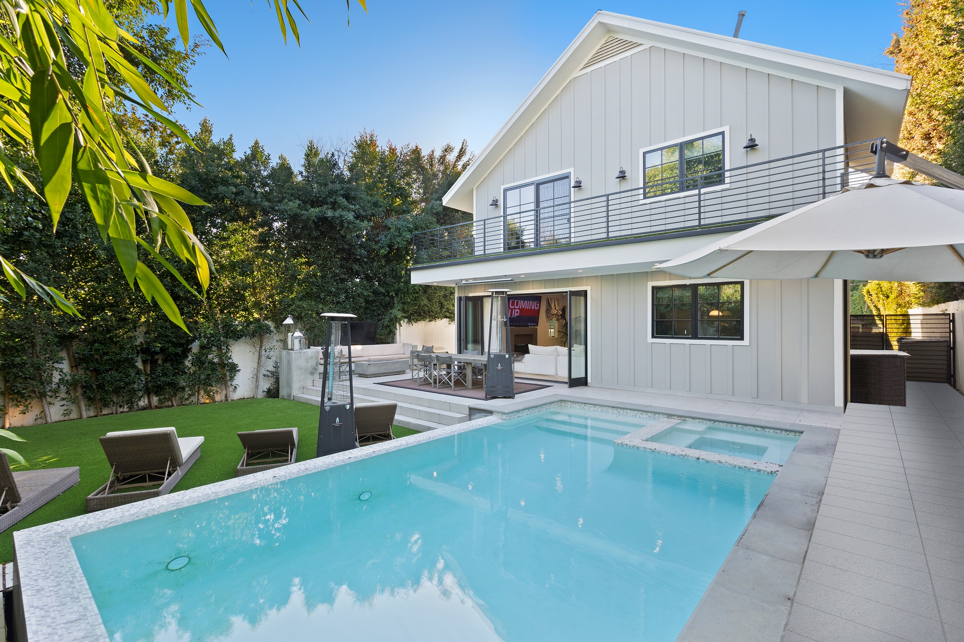 1738 Nichols Canyon Rd, Los Angeles – image 20