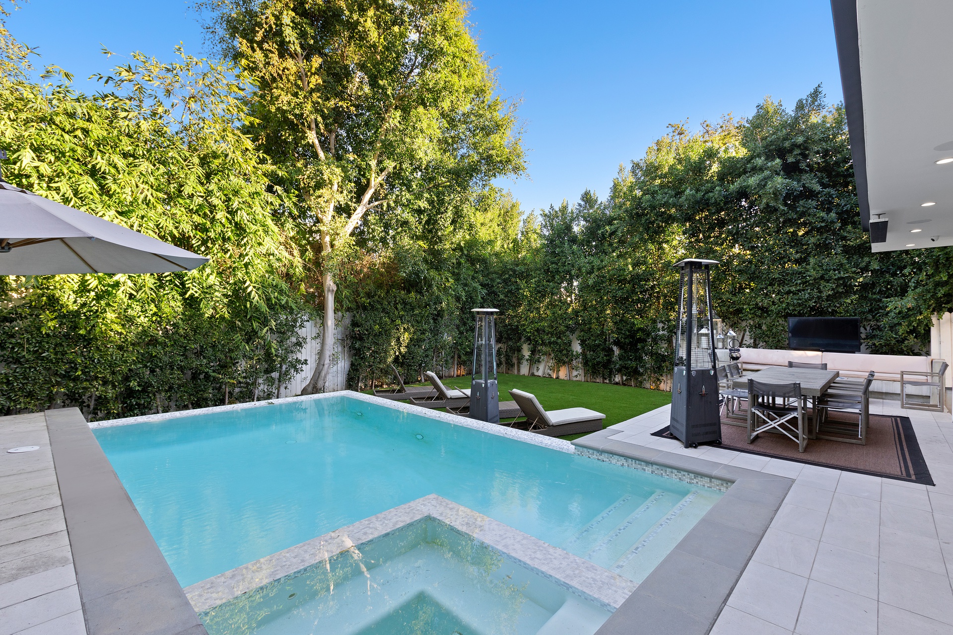 1738 Nichols Canyon Rd, Los Angeles – image 21