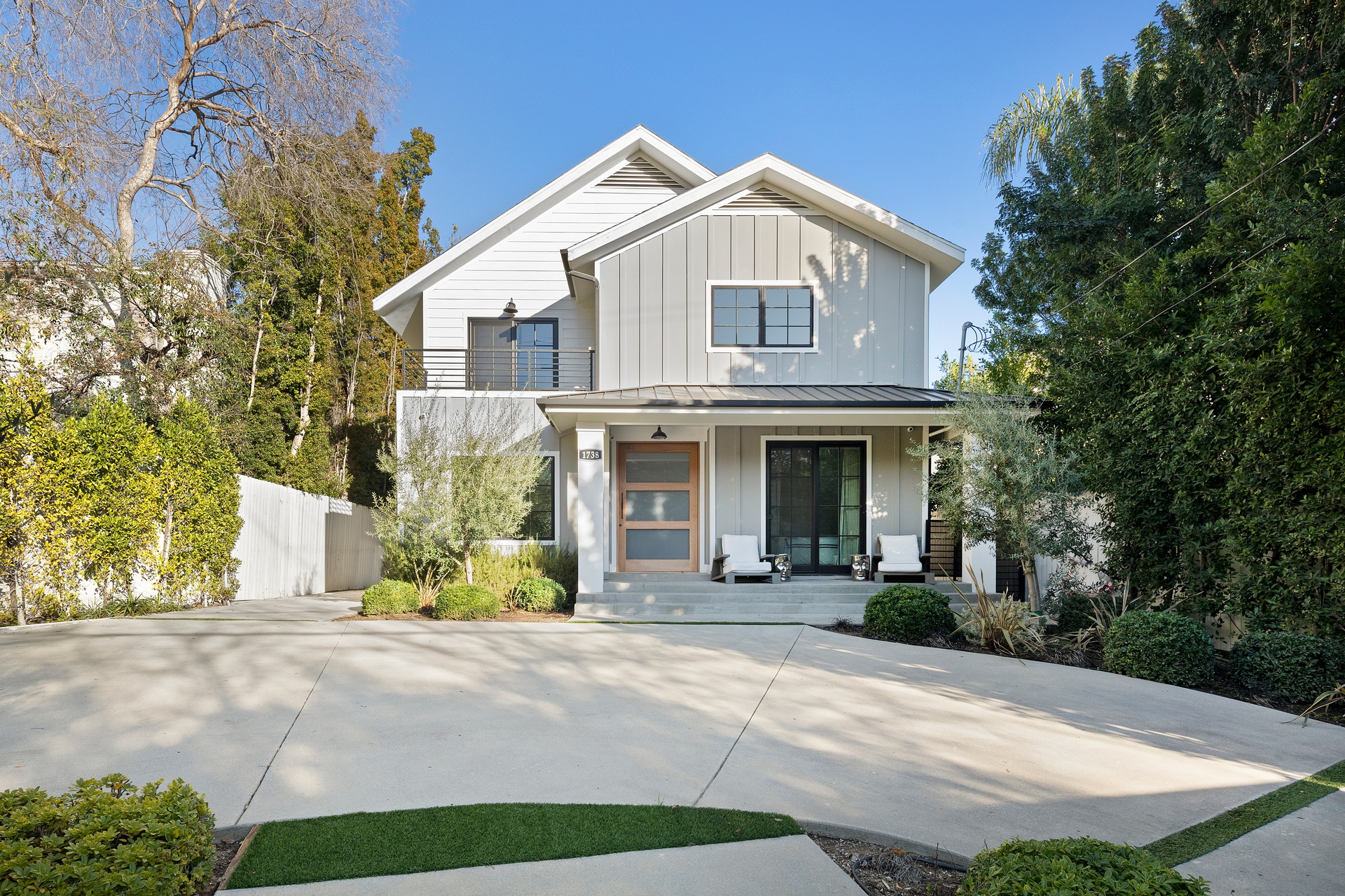 1738 Nichols Canyon Rd, Los Angeles – image 24
