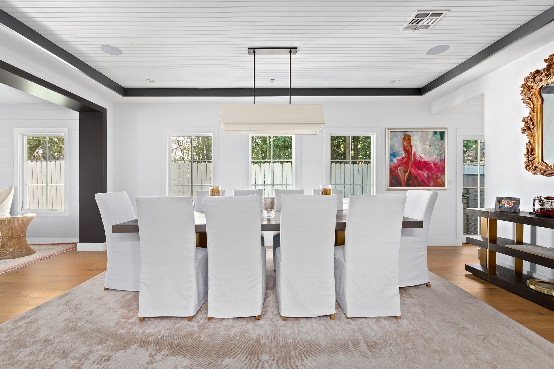 1738 Nichols Canyon Rd, Los Angeles – image 3