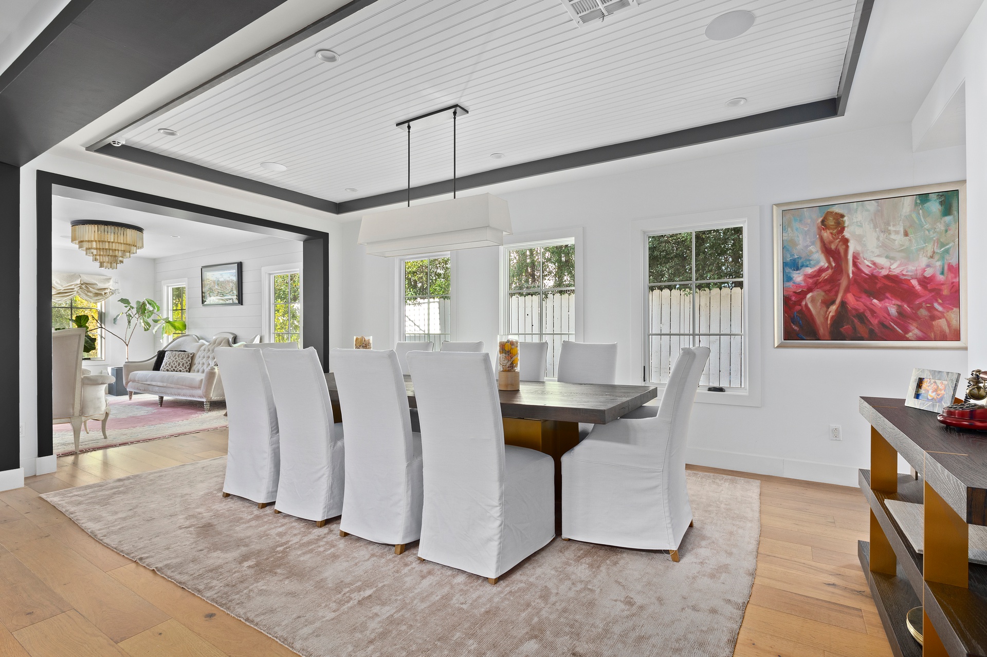 1738 Nichols Canyon Rd, Los Angeles – image 2