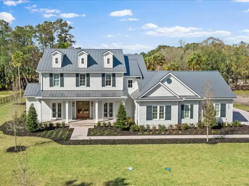 213 Coastal Grove Court, Ponte Vedra Beach, FL – image 1