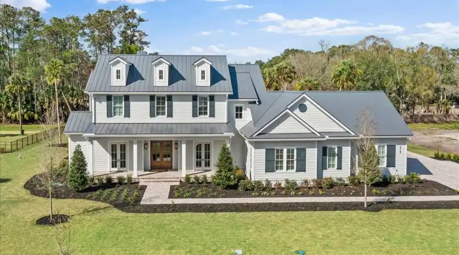 213 Coastal Grove Ct, Ponte Vedra Beach, Florida 32082, United States, 5 Bedrooms Bedrooms, ,5 BathroomsBathrooms,Residential,For Sale,Coastal Grove,1238050