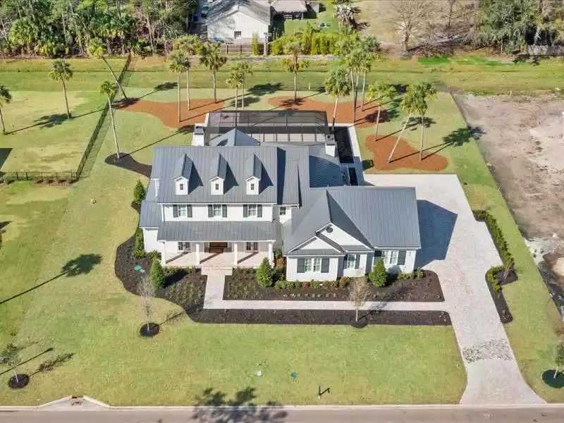 213 Coastal Grove Court, Ponte Vedra Beach, FL – image 2