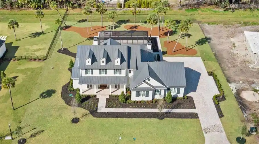 213 Coastal Grove Ct, Ponte Vedra Beach, Florida 32082, United States, 5 Bedrooms Bedrooms, ,5 BathroomsBathrooms,Residential,For Sale,Coastal Grove,1238050