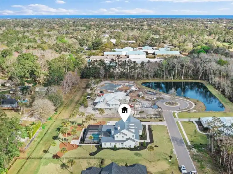 213 Coastal Grove Court, Ponte Vedra Beach, FL – image 49