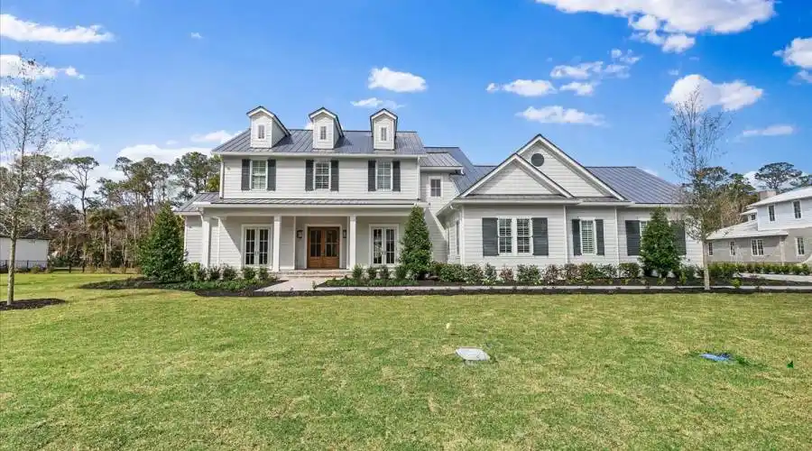 213 Coastal Grove Ct, Ponte Vedra Beach, Florida 32082, United States, 5 Bedrooms Bedrooms, ,5 BathroomsBathrooms,Residential,For Sale,Coastal Grove,1238050