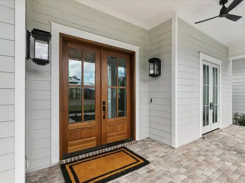 213 Coastal Grove Court, Ponte Vedra Beach, FL – image 46