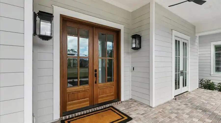 213 Coastal Grove Ct, Ponte Vedra Beach, Florida 32082, United States, 5 Bedrooms Bedrooms, ,5 BathroomsBathrooms,Residential,For Sale,Coastal Grove,1238050