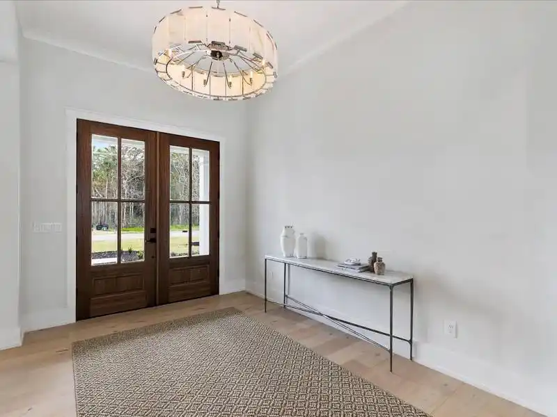 213 Coastal Grove Court, Ponte Vedra Beach, FL – image 45