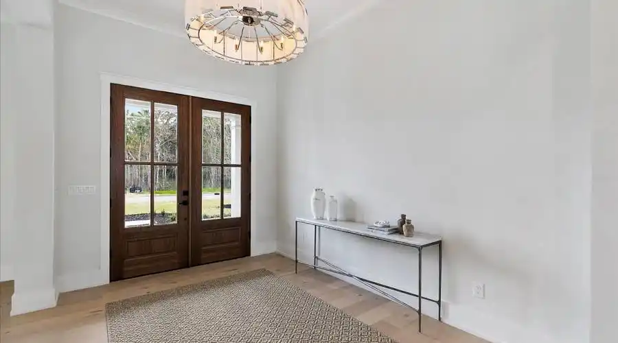 213 Coastal Grove Ct, Ponte Vedra Beach, Florida 32082, United States, 5 Bedrooms Bedrooms, ,5 BathroomsBathrooms,Residential,For Sale,Coastal Grove,1238050