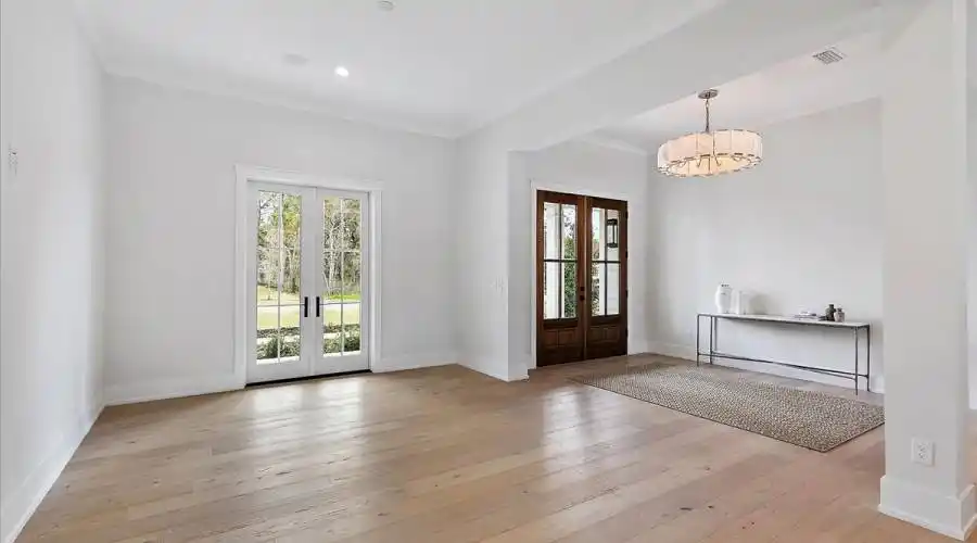 213 Coastal Grove Ct, Ponte Vedra Beach, Florida 32082, United States, 5 Bedrooms Bedrooms, ,5 BathroomsBathrooms,Residential,For Sale,Coastal Grove,1238050