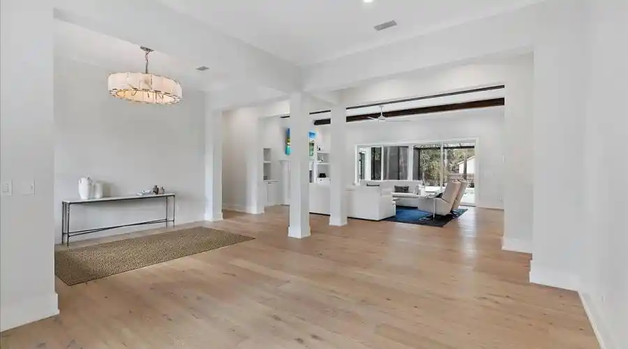 213 Coastal Grove Ct, Ponte Vedra Beach, Florida 32082, United States, 5 Bedrooms Bedrooms, ,5 BathroomsBathrooms,Residential,For Sale,Coastal Grove,1238050