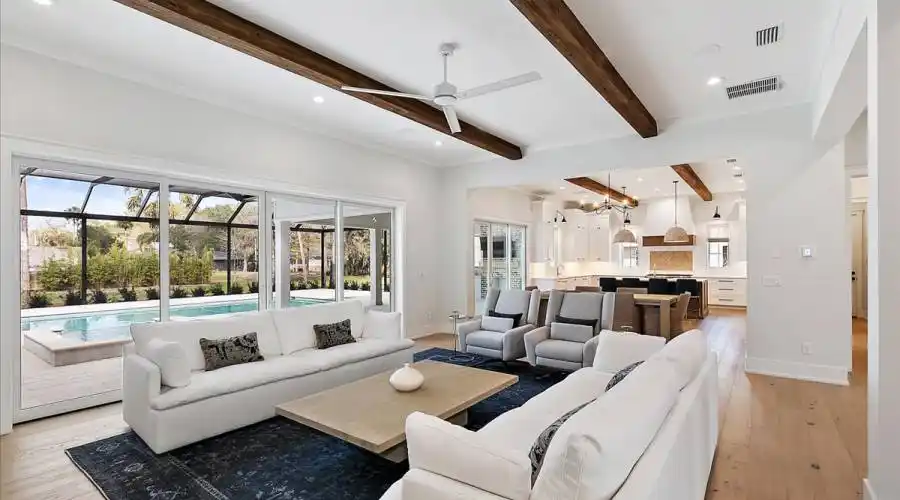 213 Coastal Grove Ct, Ponte Vedra Beach, Florida 32082, United States, 5 Bedrooms Bedrooms, ,5 BathroomsBathrooms,Residential,For Sale,Coastal Grove,1238050