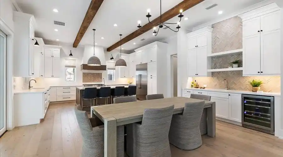 213 Coastal Grove Ct, Ponte Vedra Beach, Florida 32082, United States, 5 Bedrooms Bedrooms, ,5 BathroomsBathrooms,Residential,For Sale,Coastal Grove,1238050
