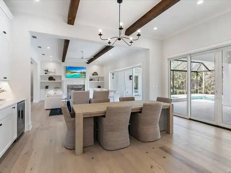 213 Coastal Grove Court, Ponte Vedra Beach, FL – image 37