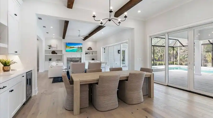 213 Coastal Grove Ct, Ponte Vedra Beach, Florida 32082, United States, 5 Bedrooms Bedrooms, ,5 BathroomsBathrooms,Residential,For Sale,Coastal Grove,1238050