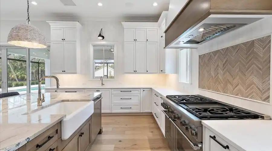 213 Coastal Grove Ct, Ponte Vedra Beach, Florida 32082, United States, 5 Bedrooms Bedrooms, ,5 BathroomsBathrooms,Residential,For Sale,Coastal Grove,1238050