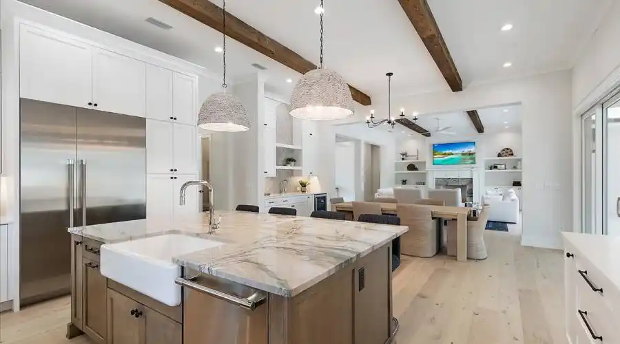 213 Coastal Grove Ct, Ponte Vedra Beach, Florida 32082, United States, 5 Bedrooms Bedrooms, ,5 BathroomsBathrooms,Residential,For Sale,Coastal Grove,1238050