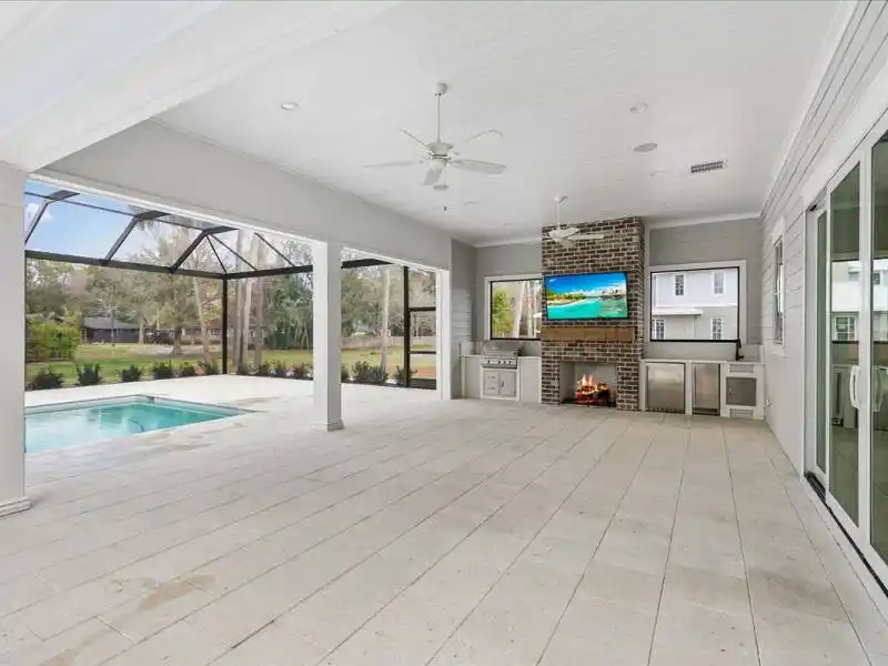 213 Coastal Grove Court, Ponte Vedra Beach, FL – image 33