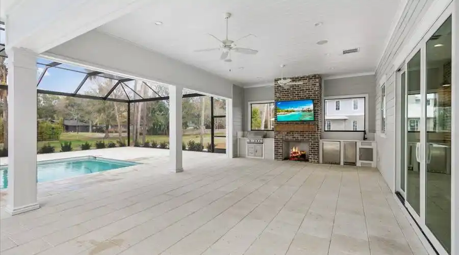213 Coastal Grove Ct, Ponte Vedra Beach, Florida 32082, United States, 5 Bedrooms Bedrooms, ,5 BathroomsBathrooms,Residential,For Sale,Coastal Grove,1238050