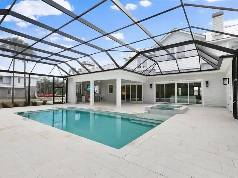 213 Coastal Grove Court, Ponte Vedra Beach, FL – image 32