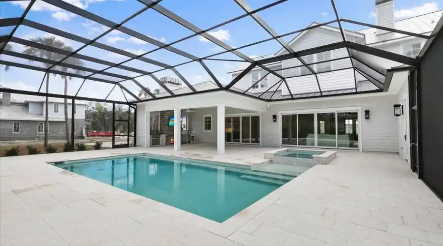 213 Coastal Grove Ct, Ponte Vedra Beach, Florida 32082, United States, 5 Bedrooms Bedrooms, ,5 BathroomsBathrooms,Residential,For Sale,Coastal Grove,1238050