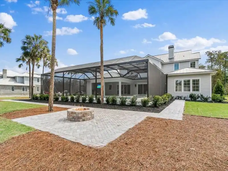 213 Coastal Grove Court, Ponte Vedra Beach, FL – image 31