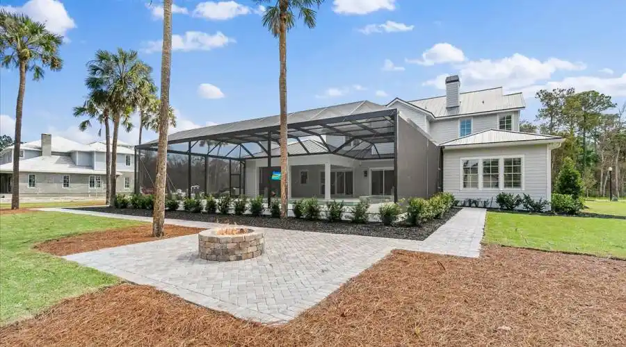 213 Coastal Grove Ct, Ponte Vedra Beach, Florida 32082, United States, 5 Bedrooms Bedrooms, ,5 BathroomsBathrooms,Residential,For Sale,Coastal Grove,1238050