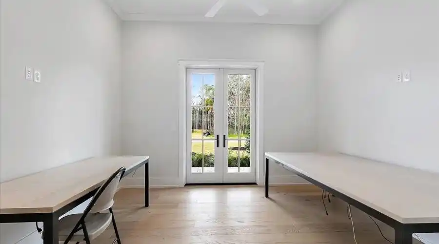213 Coastal Grove Ct, Ponte Vedra Beach, Florida 32082, United States, 5 Bedrooms Bedrooms, ,5 BathroomsBathrooms,Residential,For Sale,Coastal Grove,1238050