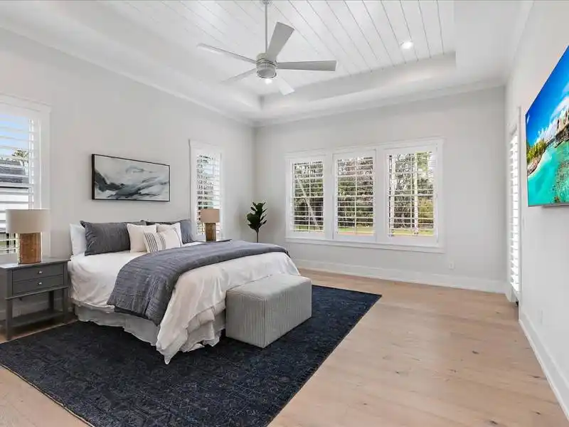 213 Coastal Grove Court, Ponte Vedra Beach, FL – image 29